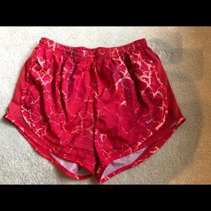 Nike Tempo Women’s Running Shorts